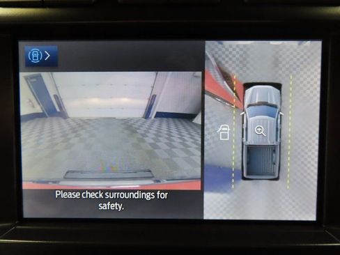 Used 2023 Ford F150 XLT w/ Equipment Group 301A Mid image 20