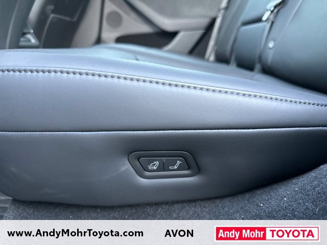 Used 2026 Tesla Model Y 2WD image 18