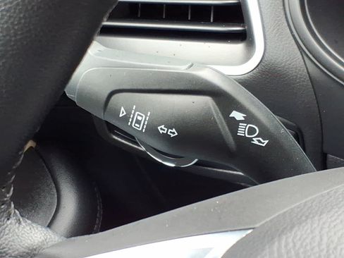 Used 2024 Ford Edge SEL w/ Convenience Package AWD/4WD image 14