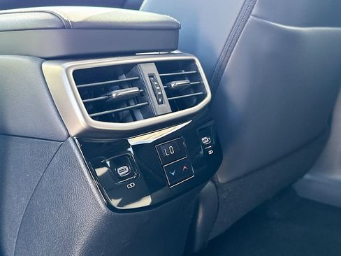 New 2026 Lexus RX 350 Premium image 33