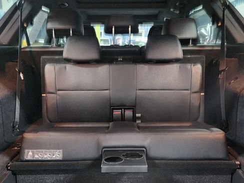 Used 2013 Mercedes-Benz E 350 E 350 4MATIC Wagon 4D image 71