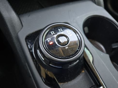 Used 2021 Ford Bronco Sport Outer Banks AWD/4WD image 30