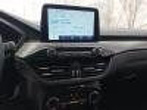 Used 2023 Ford Escape Active w/ Tech Pack #2 image 7