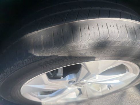 Used 2022 Audi Q5 2.0T Premium Plus AWD/4WD image 16