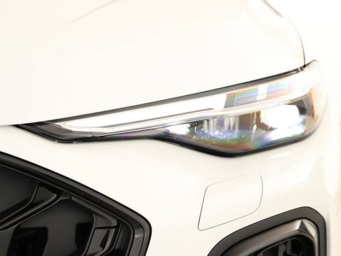 New 2026 Audi Q5 Prestige AWD/4WD image 40