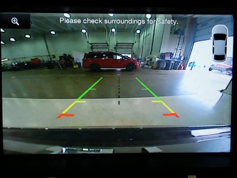 Used 2015 Ford Mustang GT Premium w/ Equipment Group 401A image 17