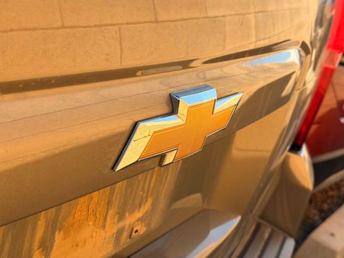 Used 2019 Chevrolet Tahoe LS w/ All-Season Package image 8