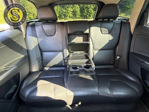 Used 2012 Volvo XC60 T6 AWD/4WD image 21