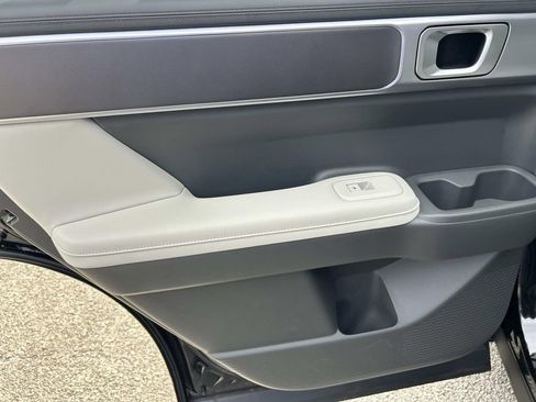 New 2026 Hyundai Santa Fe SEL FWD image 22