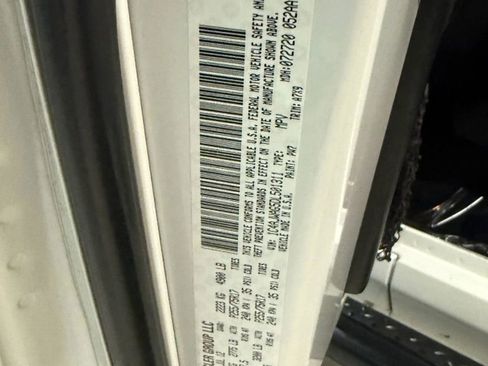 Used 2013 Jeep Wrangler Sport image 32