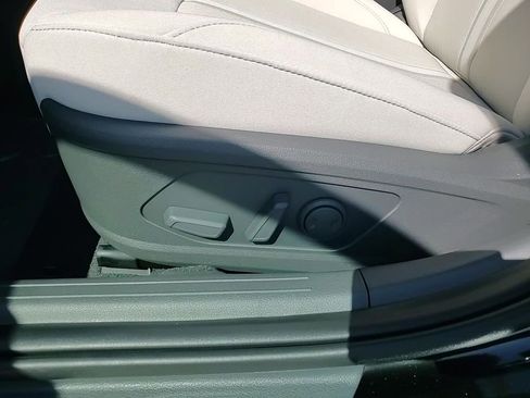 New 2025 Hyundai Sonata SEL image 15