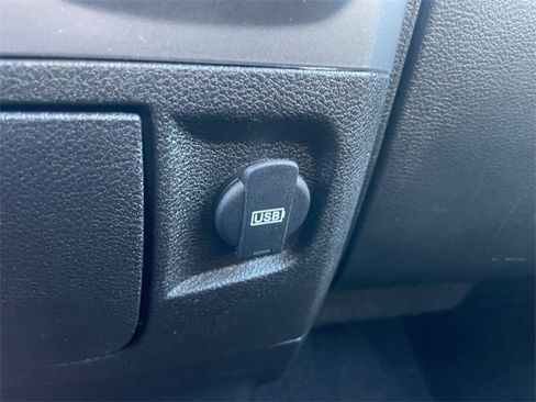 Used 2024 RAM 1500 Classic Warlock image 25