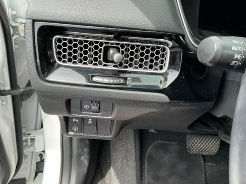 Used 2023 Honda Civic Touring image 23