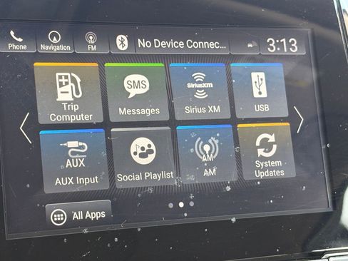 Used 2020 Honda Odyssey Elite image 29