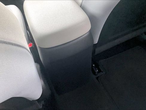 Used 2022 Hyundai Kona SEL FWD image 10