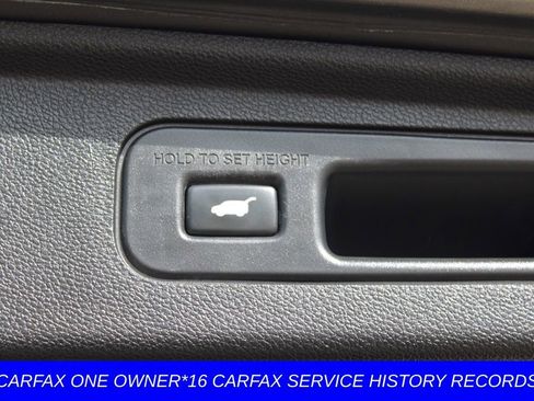 Used 2019 Honda Odyssey EX-L image 11