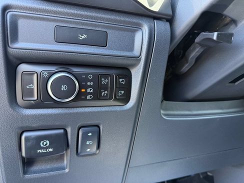 New 2026 Ford F150 Tremor AWD/4WD image 17