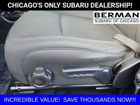 Used 2022 Jeep Gladiator Sport image 20