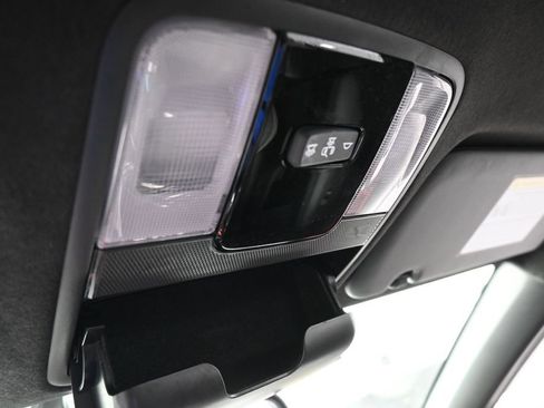 Used 2024 Kia Forte GT-Line FWD image 30