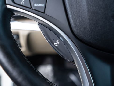 Certified 2020 Acura MDX SH-AWD w/ Technology Package image 23