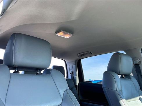 Used 2021 Toyota Tundra SR5 image 22