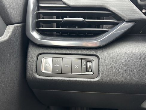 New 2026 GMC Acadia AT4 image 53