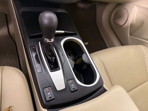 Used 2016 Acura RDX AWD image 19