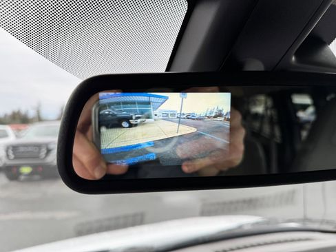 Used 2024 Chevrolet Express 3500 LT w/ LT Preferred Equipment Group image 35