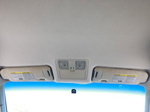 Used 2006 INFINITI G35 Coupe image 24