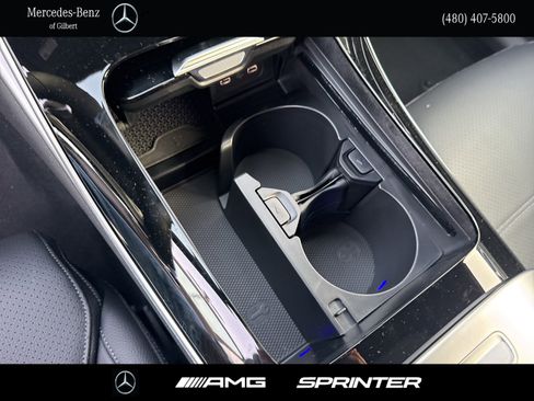 New 2026 Mercedes-Benz C 300 C 300 image 30