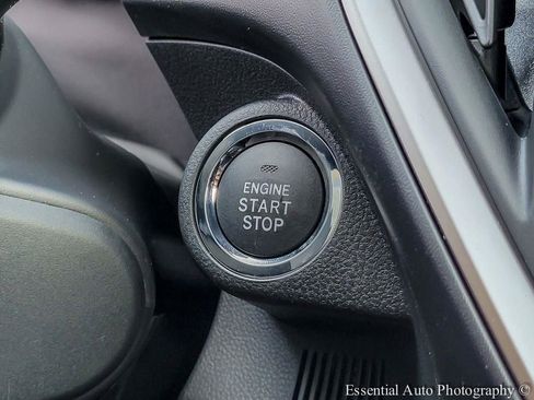 New 2026 Subaru Impreza 2.0i Sport image 14