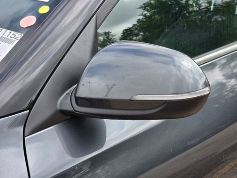 Used 2023 Kia Seltos S image 5