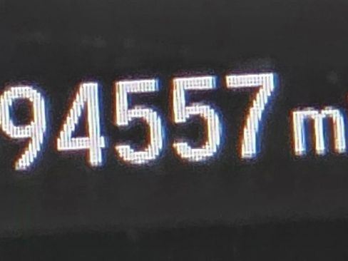 Used 2018 Honda Civic EX image 17