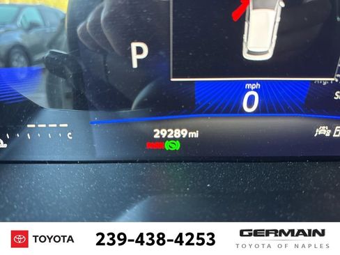 Used 2023 Volkswagen Jetta SE w/ Panoramic Sunroof Package image 23