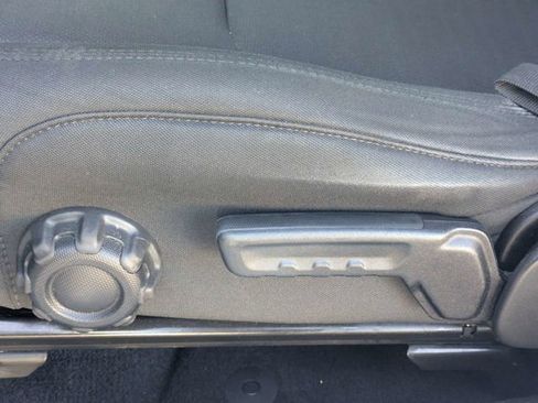 Used 2021 Jeep Gladiator Sport w/ Trailer Tow Package image 19