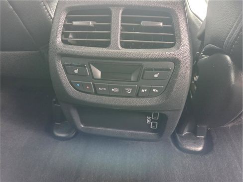 Used 2020 Honda Pilot Black Edition image 31