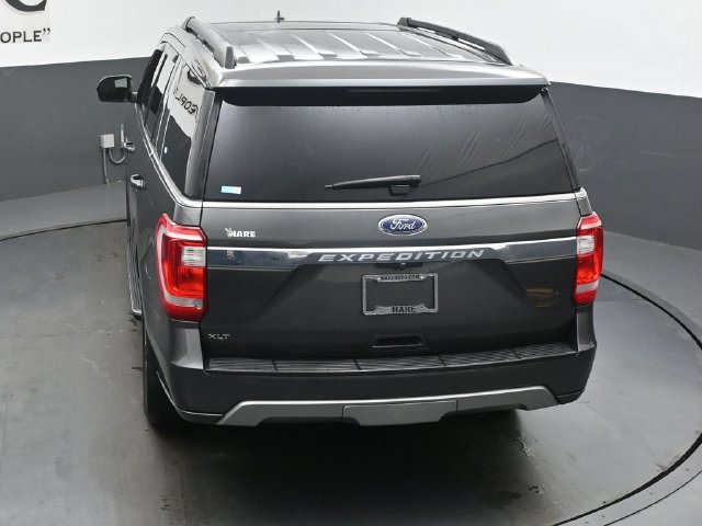 Used 2020 Ford Expedition XLT w/ Equipment Group 202A AWD/4WD image 63