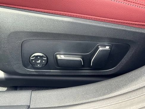 New 2026 BMW i4 eDrive40 w/ Premium Package RWD image 18