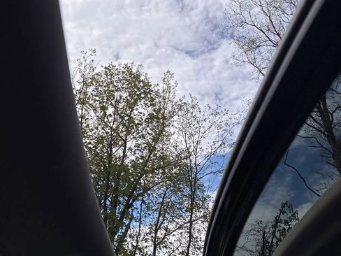 Used 2014 Honda CR-V EX-L image 26