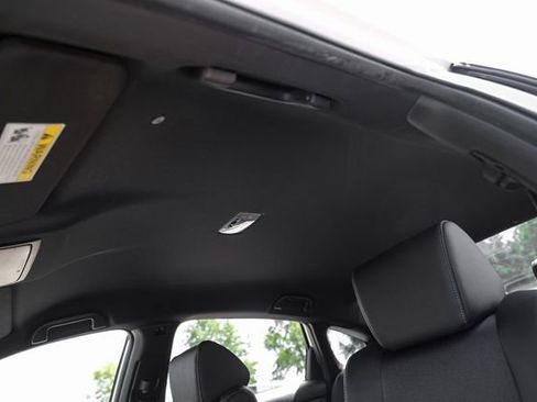 Used 2019 Honda Accord Sport image 30