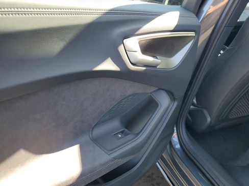 New 2025 Audi S5 Premium Plus image 16