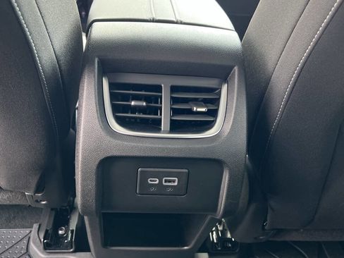 Used 2024 Chevrolet Blazer LT w/ Convenience Package image 23