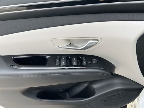 Used 2023 Hyundai Tucson SEL image 11