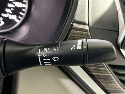 Used 2019 Nissan Altima 2.5 Platinum image 27