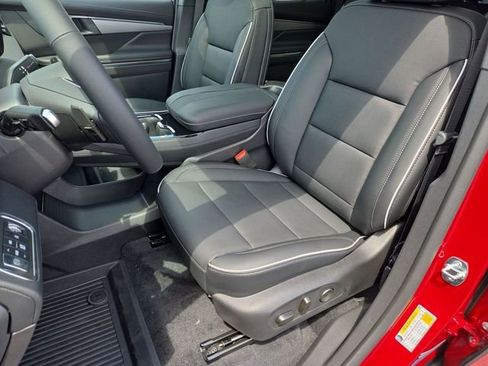 New 2026 Buick Enclave Preferred w/ Power Package image 20