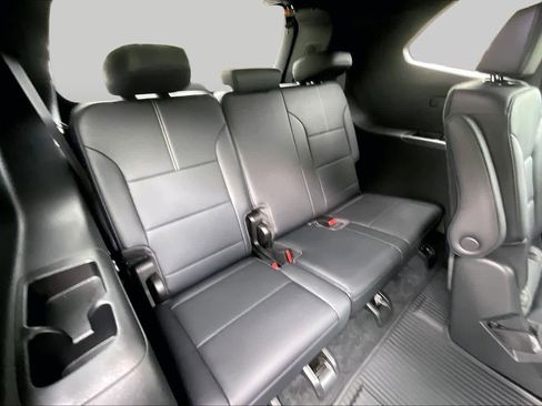 Used 2024 GMC Acadia Elevation w/ Super Cruise Package FWD image 29