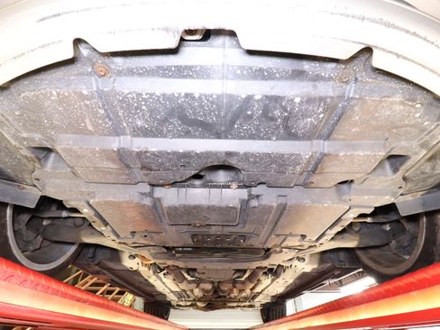 Used 2006 Lexus IS 350 image 35