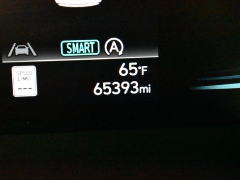 Used 2023 Hyundai Palisade SE image 17