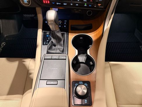 Used 2022 Lexus RX 350 FWD w/ Premium Package image 26