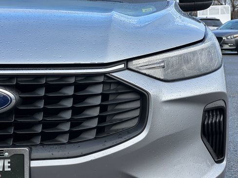 Used 2024 Ford Escape Active image 48